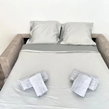 11th Cozy Flat Marais-bastille Fibre & Netflix Apartament