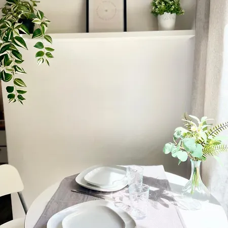 11th Cozy Flat Marais-bastille Fibre & Netflix *
