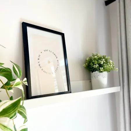Apartament 11th Cozy Flat Marais-bastille Fibre & Netflix