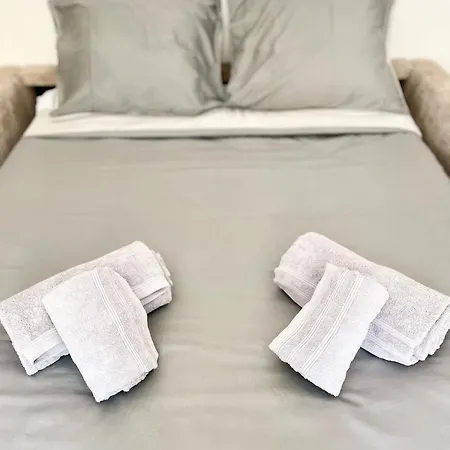 11th Cozy Flat Marais-bastille Fibre & Netflix Apartament *
